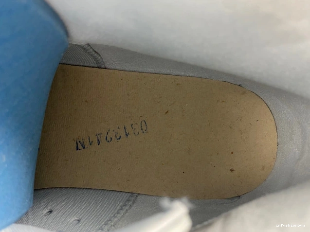 DQ4914-074 Paris 6 Olympics Air Jordan 0917